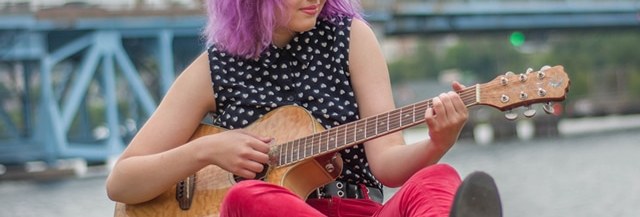 Faire de la musique : les bons côtés, où apprendre, les sites