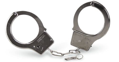 J’ai testé un site de rencontres dédié au BDSM