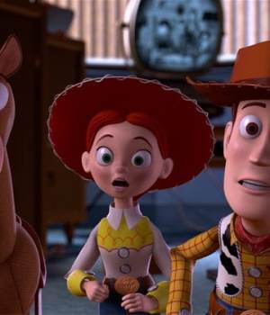 toy-story-2-scene-sexiste-coupee