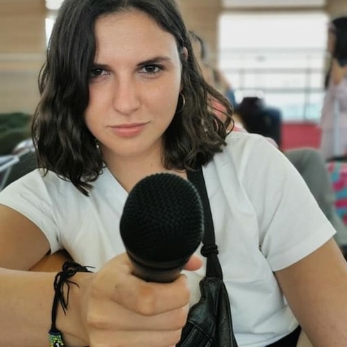 Marion