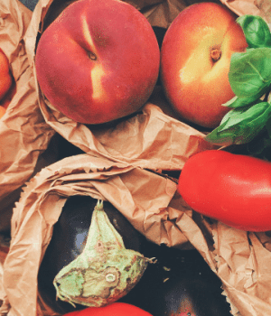 fruits-legumes-saison-aout