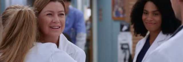 Grey's Anatomy Saison 16 : les raisons de continuer à regarder la série