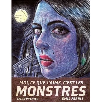 Les 7 titres phares de ma BDthèque idéale
