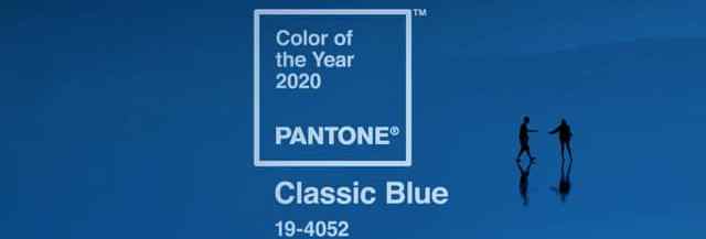 pantone-classic-blue