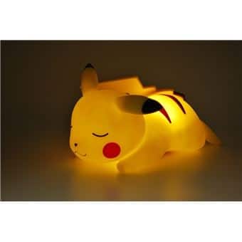 Le Pokemon Day L Anniversaire De Pikachu