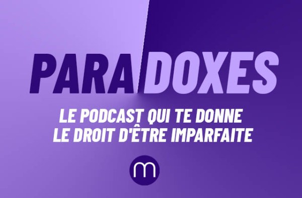 paradoxe-podcast_640