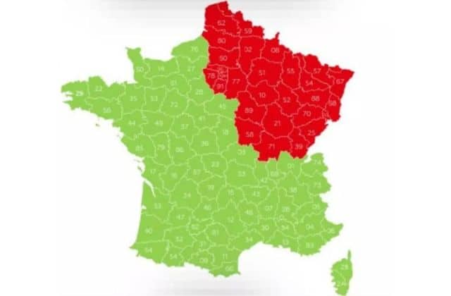 ©Ministère de la Santé