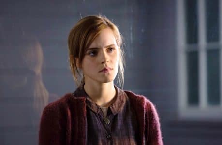 jk-rowling-transphobe-emma-watson