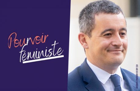 darmanin-pourvoir-feministe