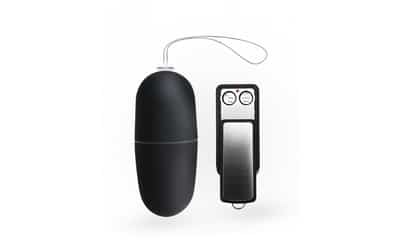 5 sextoys en solde qui vont te faire kiffer