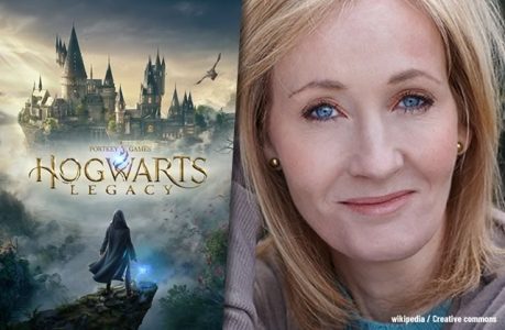 hogwarts-legacy-j-k-rowling