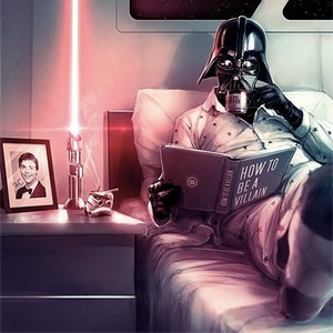 Quels personnages de « Star Wars » êtes-vous ?