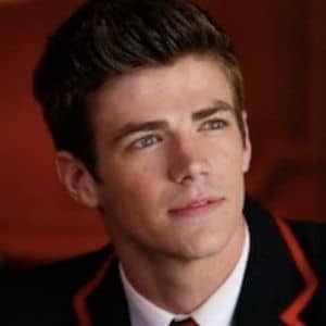 Quel personnage de Glee êtes-vous ? Faites le test !