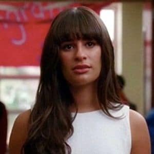 Quel personnage de Glee êtes-vous ? Faites le test !