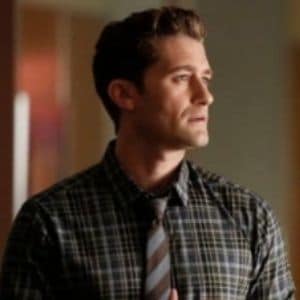 Quel personnage de Glee êtes-vous ? Faites le test !