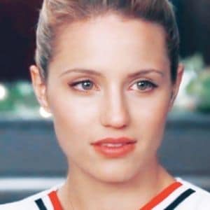 Quel personnage de Glee êtes-vous ? Faites le test !