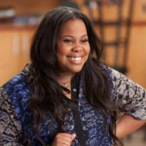 Quel personnage de Glee êtes-vous ? Faites le test !