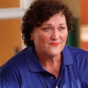 Quel personnage de Glee êtes-vous ? Faites le test !