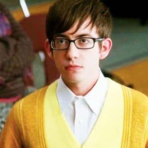 Quel personnage de Glee êtes-vous ? Faites le test !