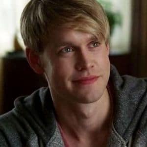 Quel personnage de Glee êtes-vous ? Faites le test !