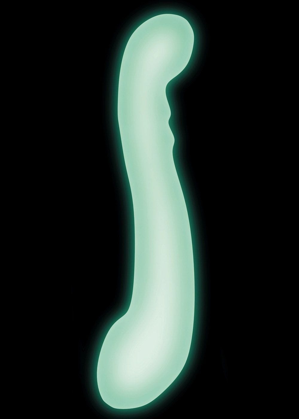 3e DÉMARQUE ! Trouvez le cadeau sexo idéal pour le 14 février !