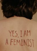 femme-feministe