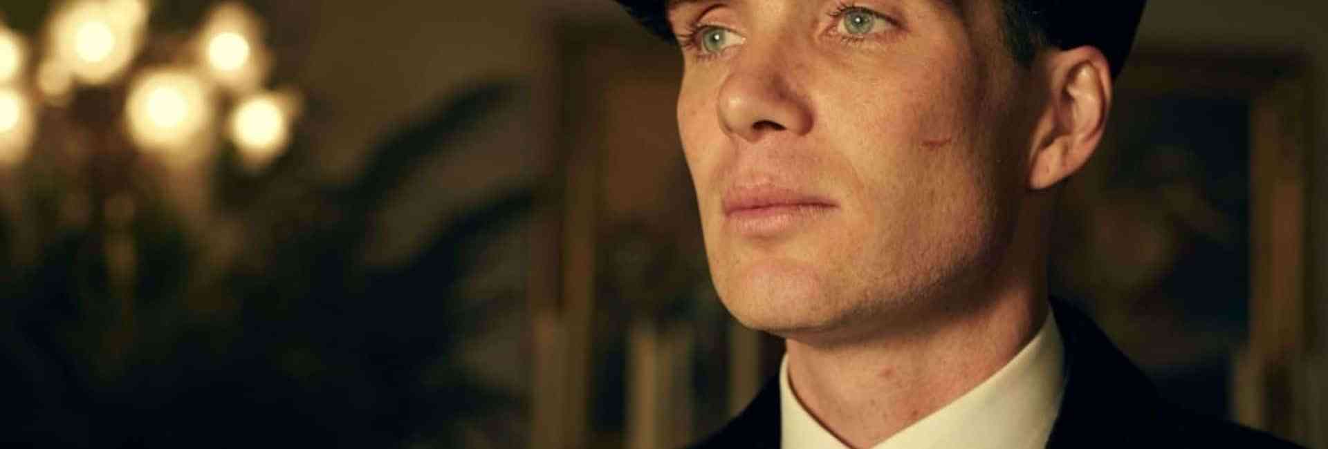 Peaky Blinders Y Aura T Il Une Saison 7 Enfer et damnation, « Peaky Blinders », c'est fini