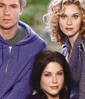 les-freres-scott-600 les-freres-scott-600