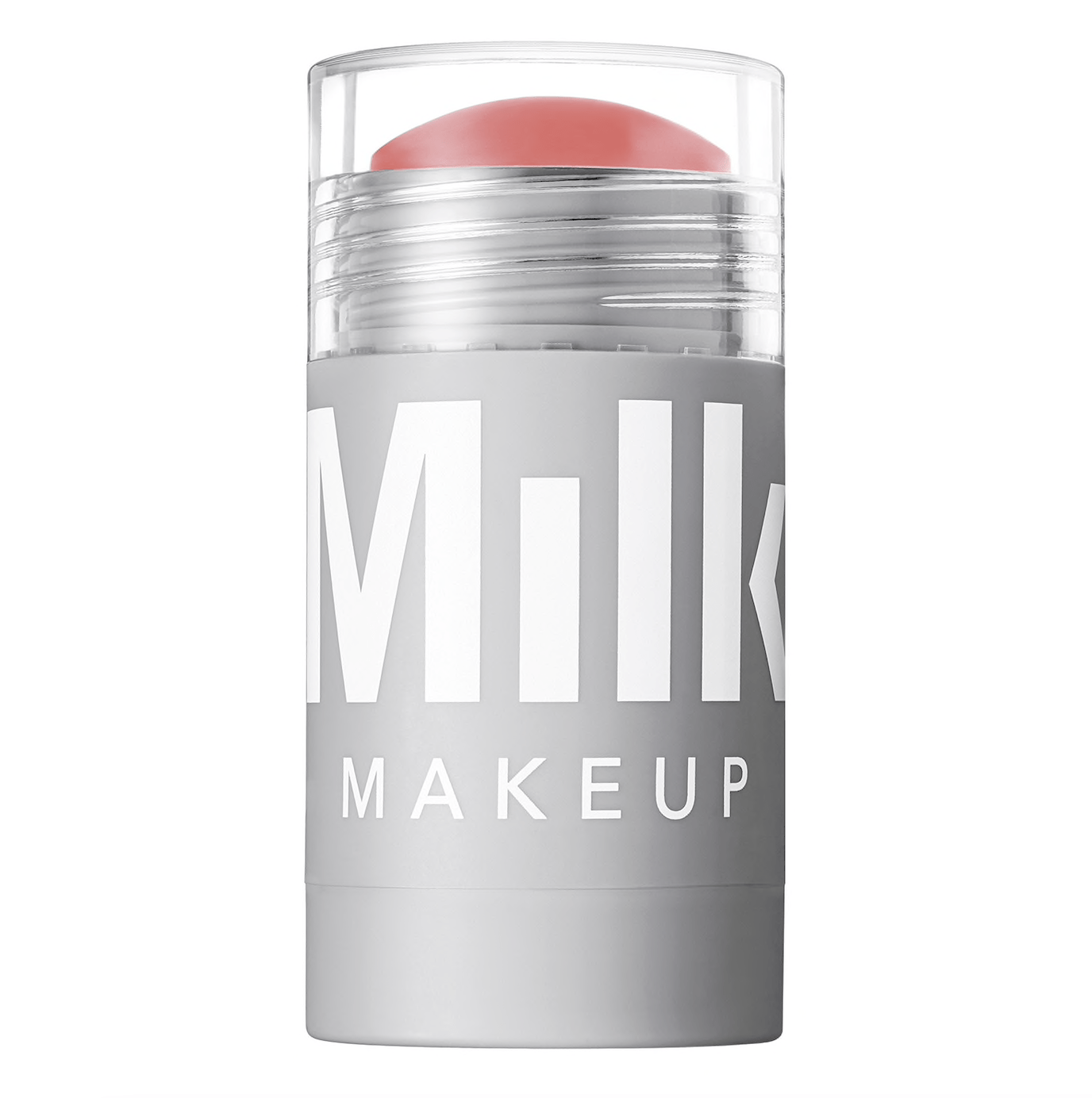 10 produits de beauté 2 en 1 chic qui vont faciliter la vie de toutes les pressées