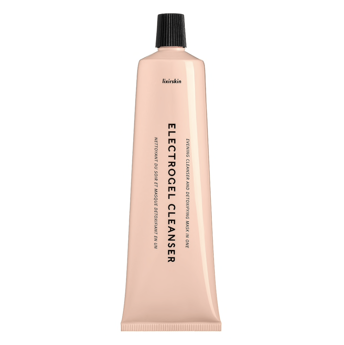 10 produits de beauté 2 en 1 chic qui vont faciliter la vie de toutes les pressées