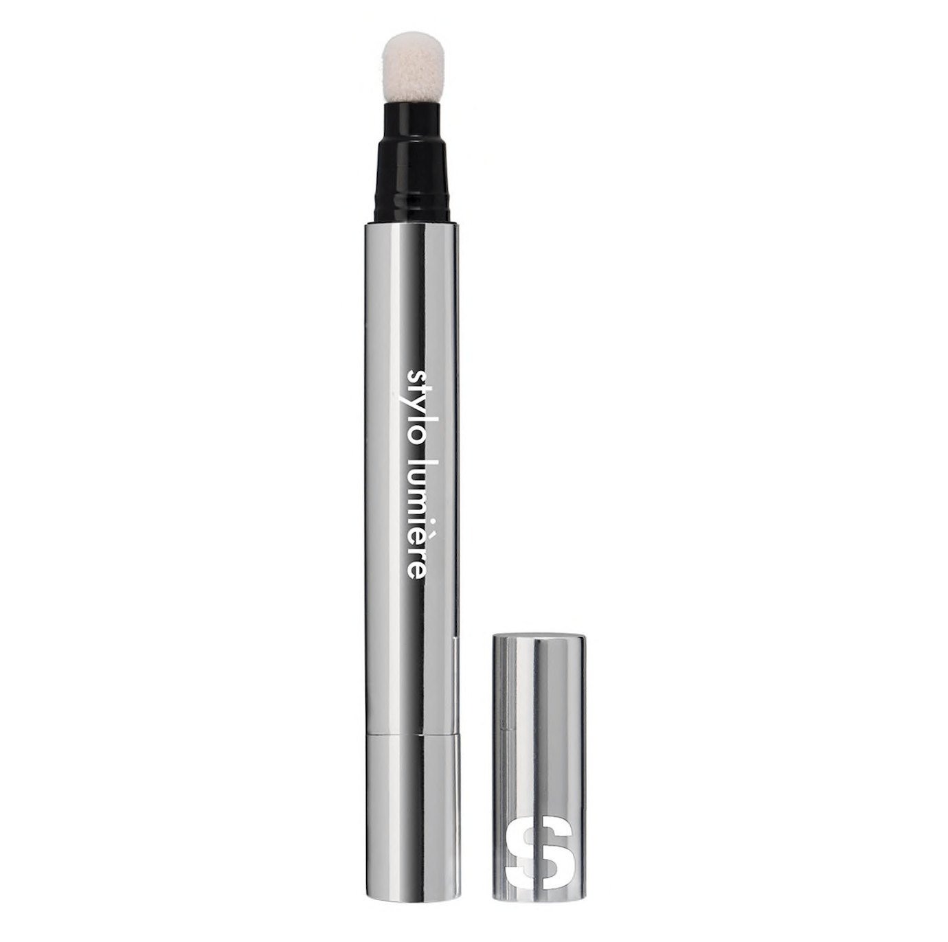 10 produits de beauté 2 en 1 chic qui vont faciliter la vie de toutes les pressées