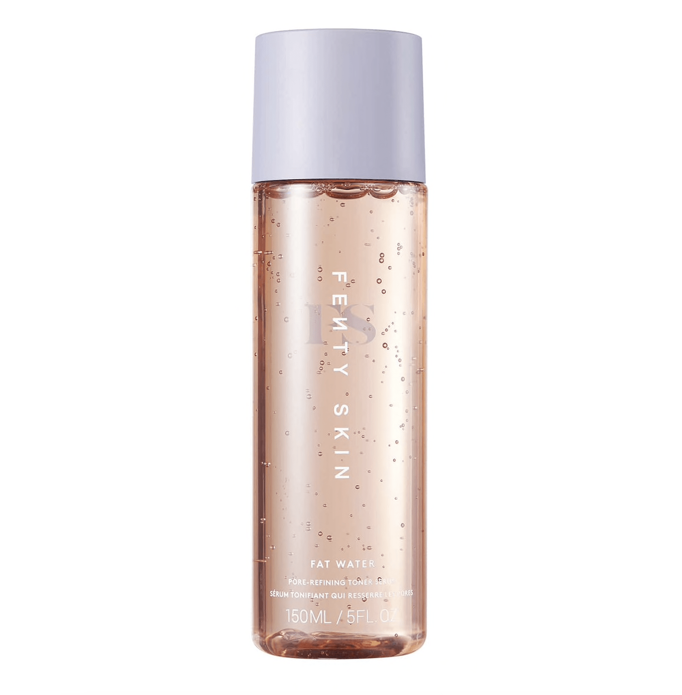 10 produits de beauté 2 en 1 chic qui vont faciliter la vie de toutes les pressées
