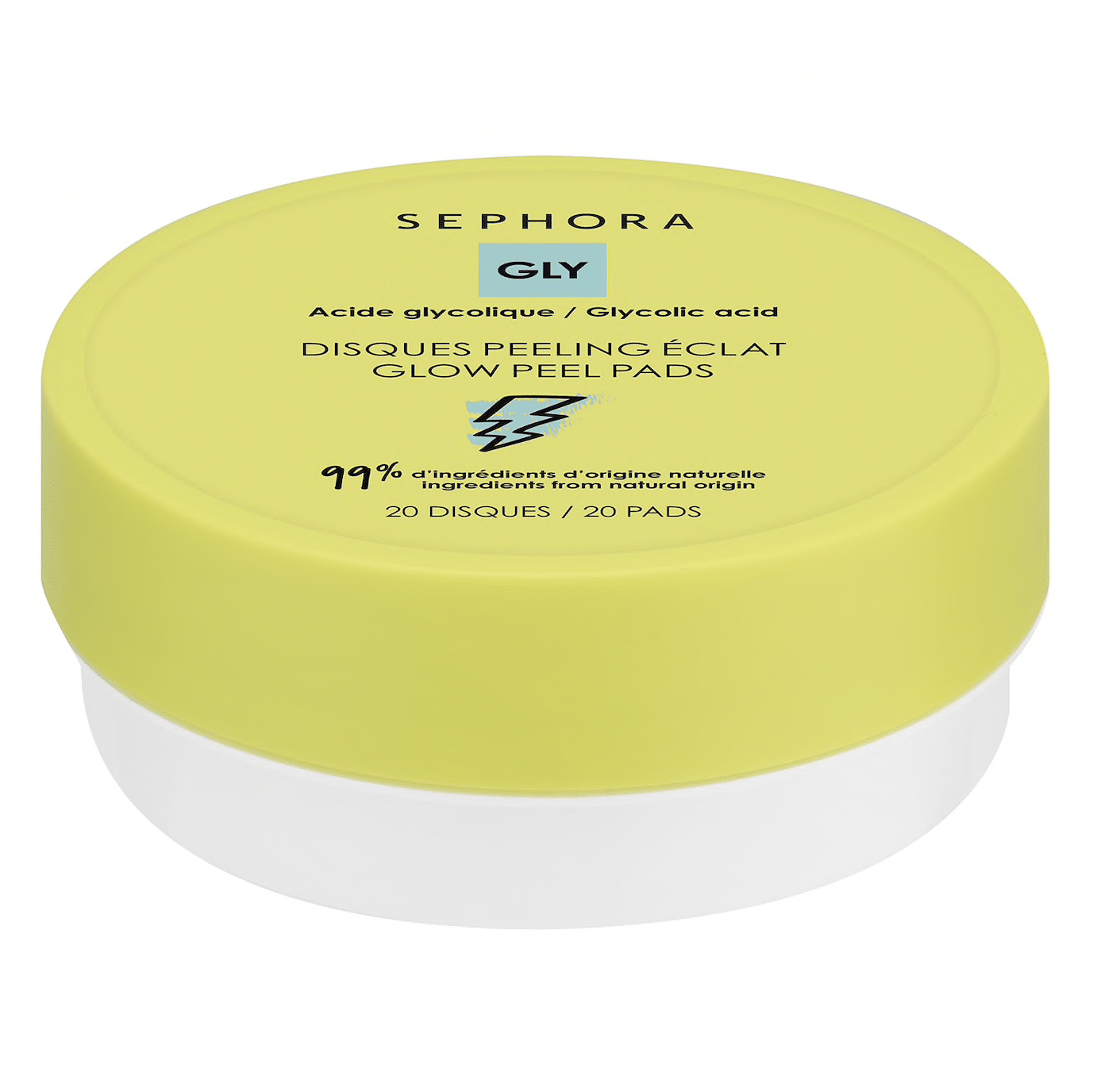10 produits de beauté pas chers qui font aussi bien le taff que leurs homologues hors de prix