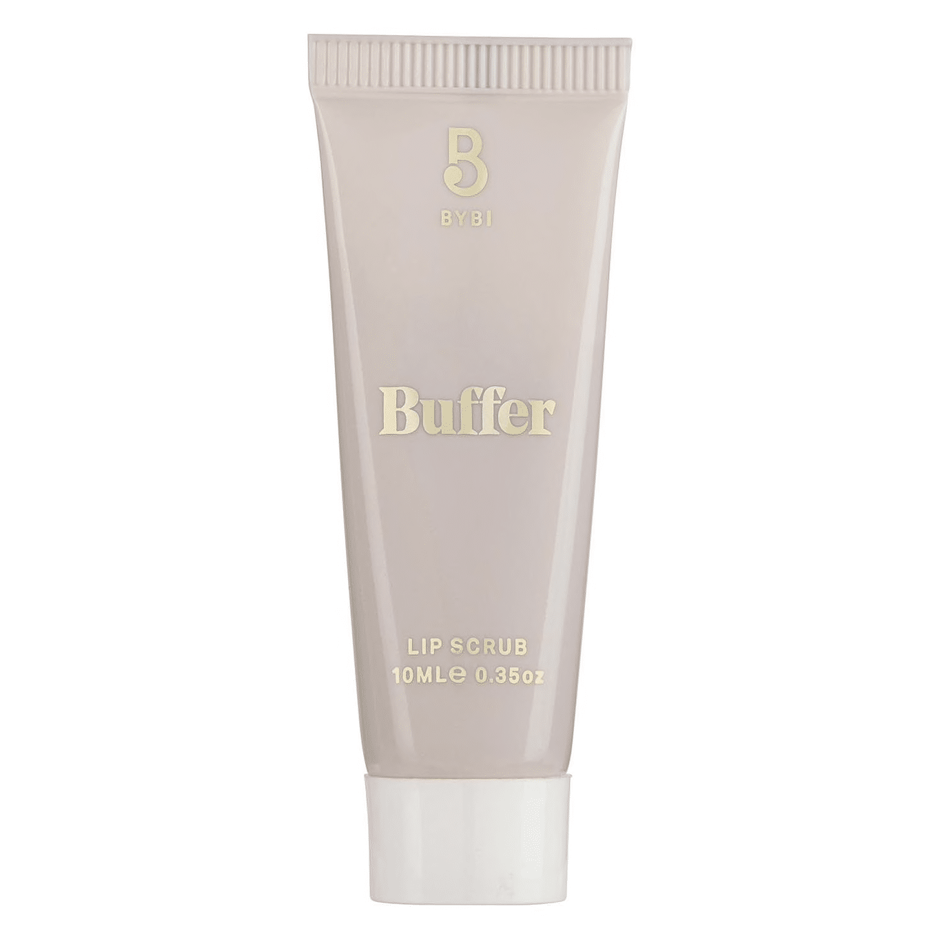 10 produits de beauté pas chers qui font aussi bien le taff que leurs homologues hors de prix
