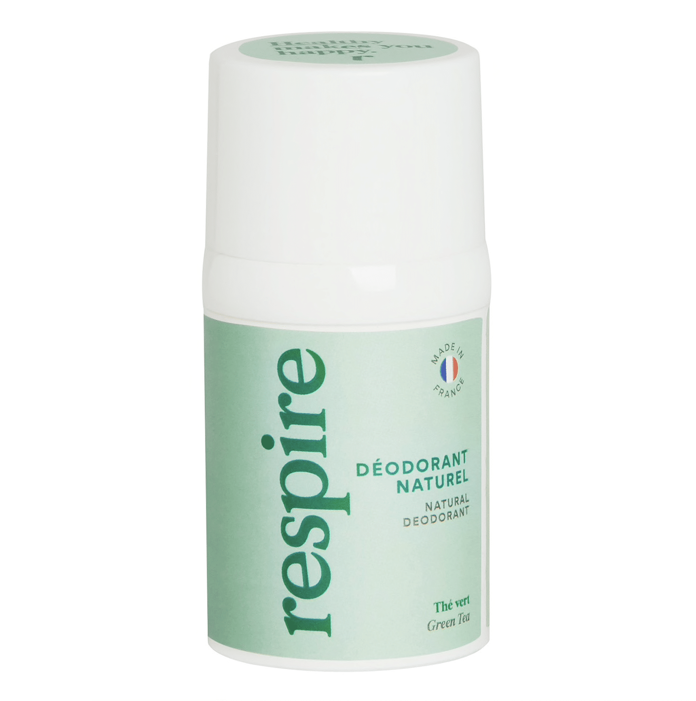 10 produits de beauté pas chers qui font aussi bien le taff que leurs homologues hors de prix