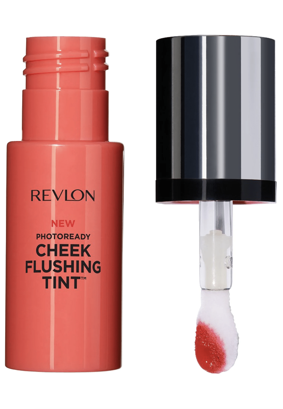 10 produits de beauté pas chers qui font aussi bien le taff que leurs homologues hors de prix