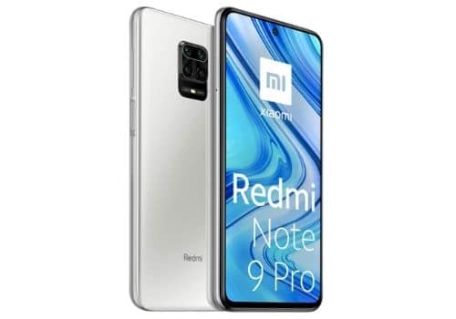 Les 5 meilleurs smartphones à moins de 300€