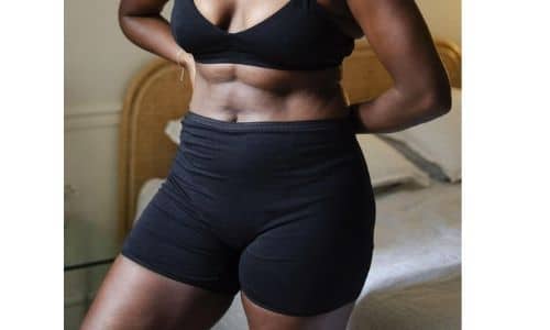 Culottes menstruelles : notre comparateur (et des codes promo)