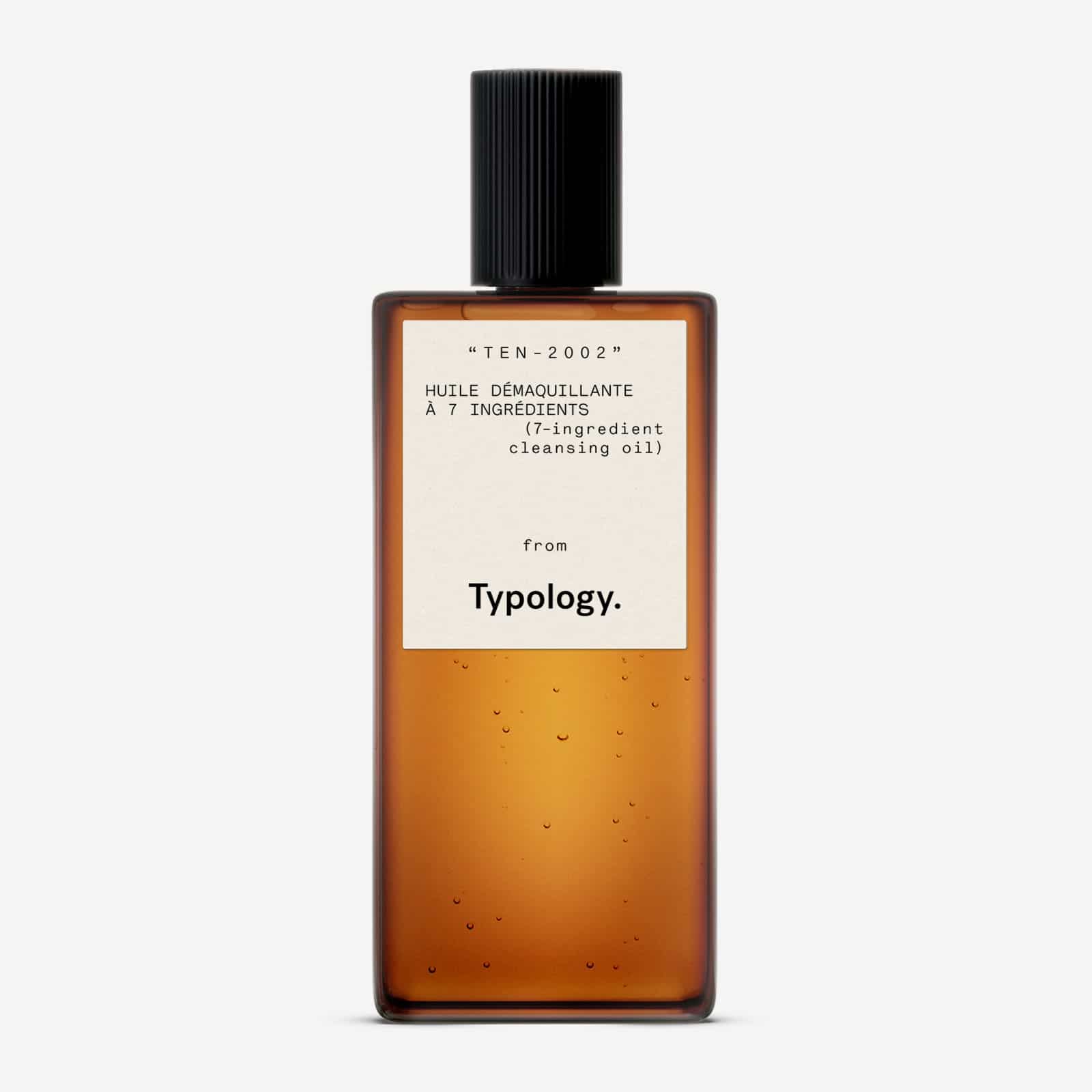 10 produits de beauté pas chers qui font aussi bien le taff que leurs homologues hors de prix