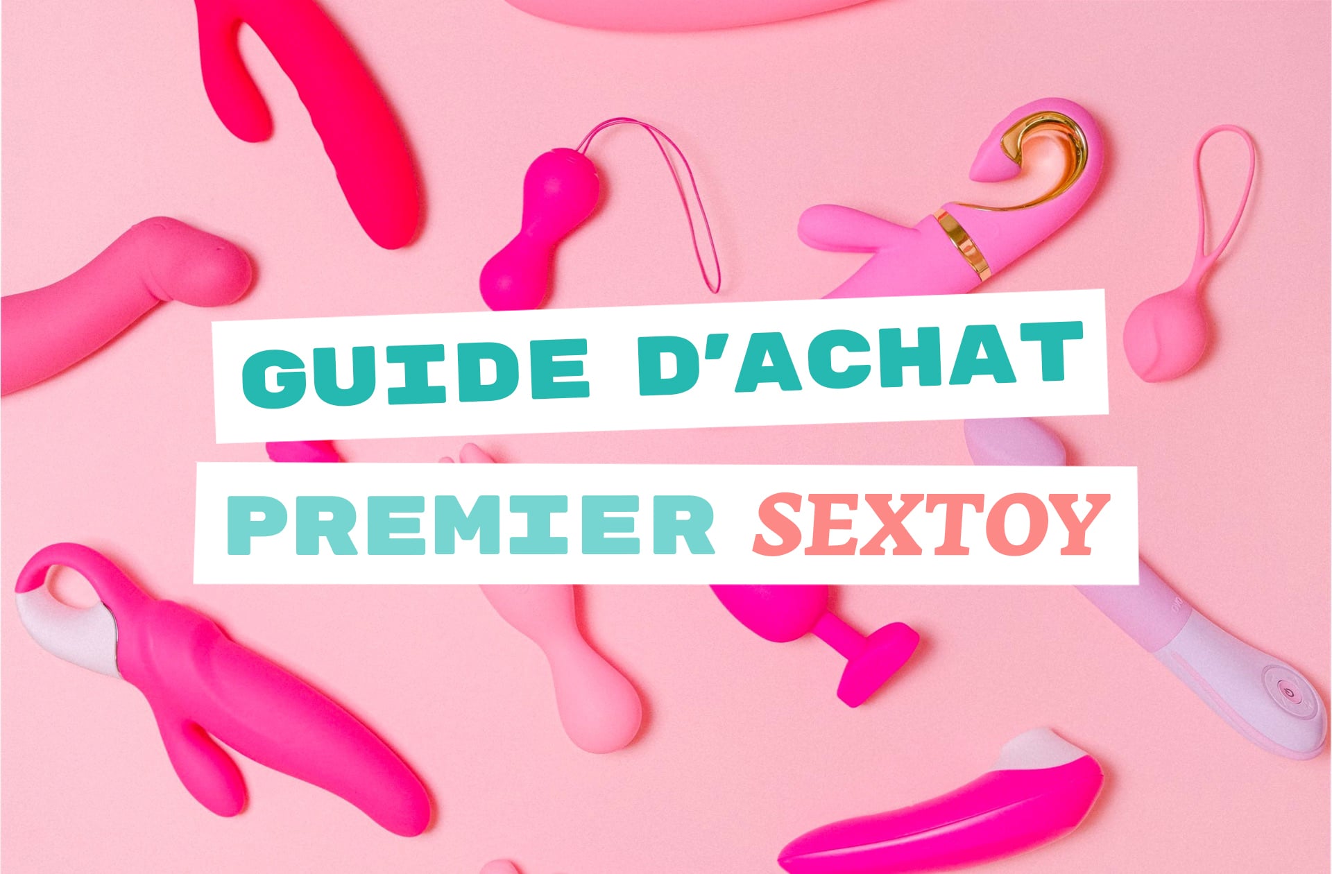 guide-achat-premier-sextoy
