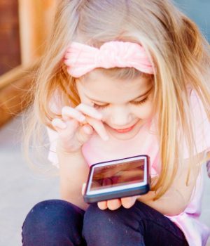 instagram-kids-facebook instagram-kids-facebook