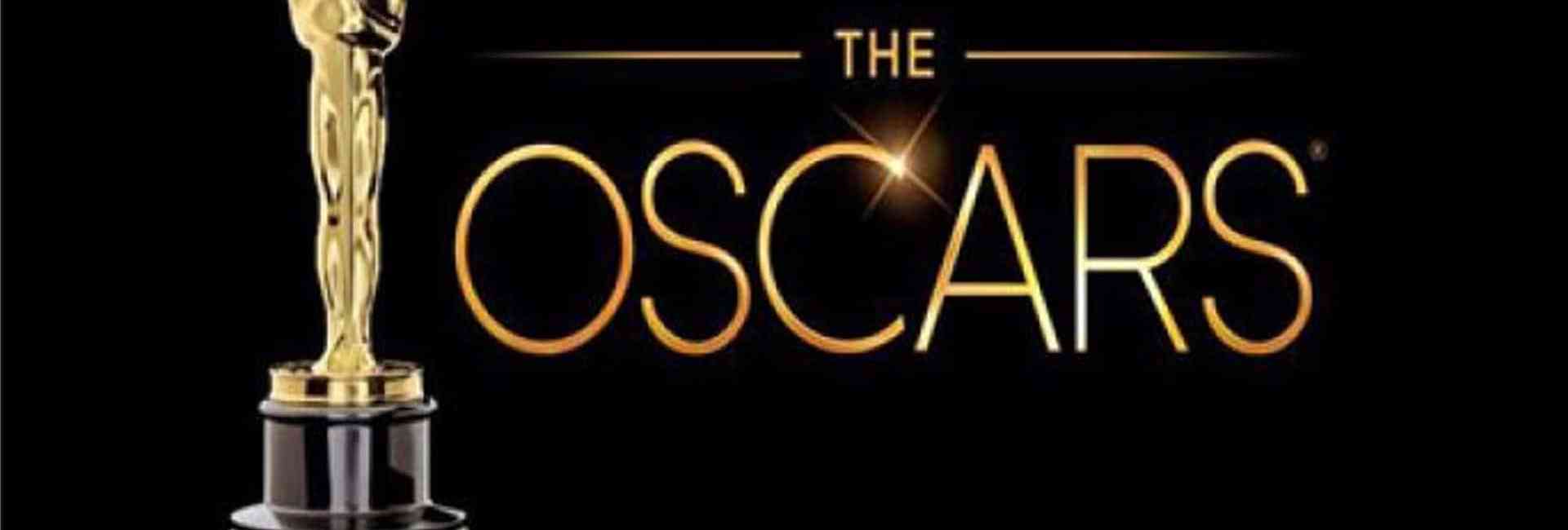 De Kristen Stewart pour Spencer à Don&#39;t Look Up, les nommés aux Oscars 2022  sont là - Madmoizelle