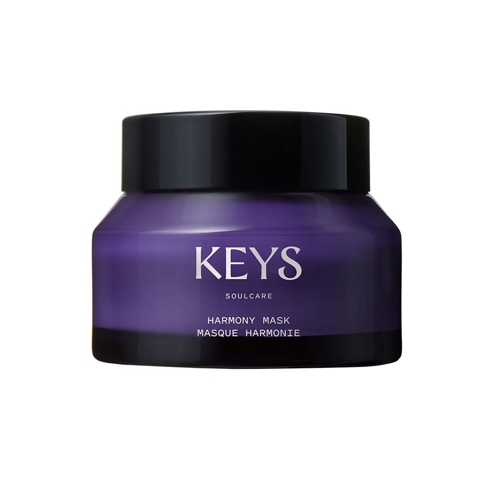 Keys Soulcare, la marque de soins clean d’Alicia Keys, fait ses premiers pas en France