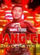 Shang-Chi-and-The-Legend-of-the-Ten-Rings (1) (1)