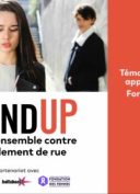 stand-up-harcelement-de-rue