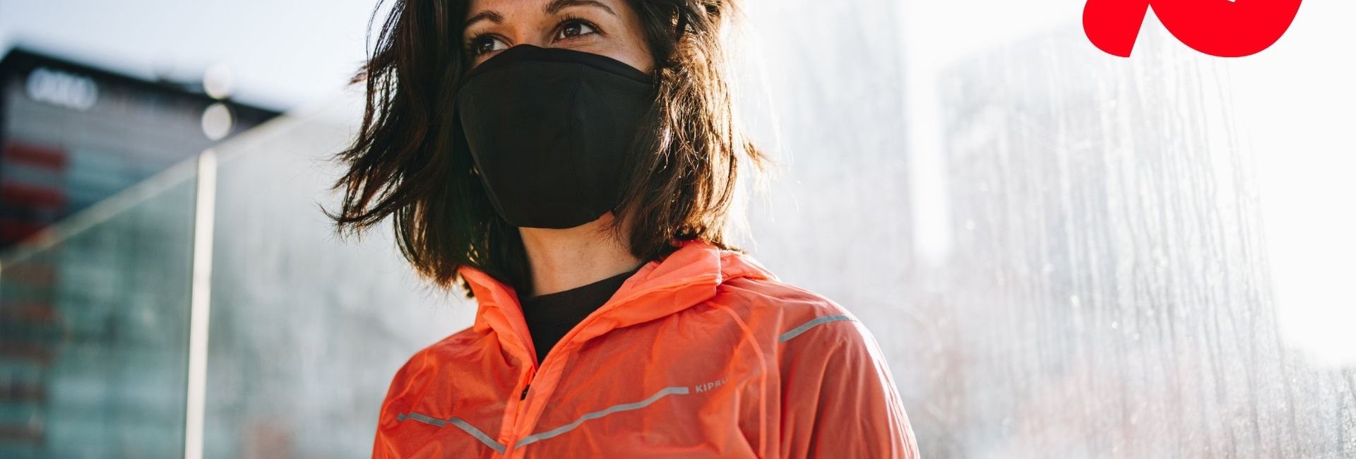 Le Masque Anti Covid Special Sport De Decathlon Ca Change Quoi Au Juste Le Masque Anti Covid Special Sport De Decathlon Ca Change Quoi Au Juste