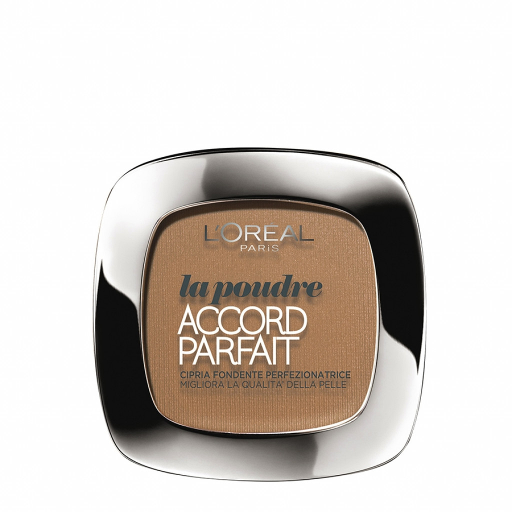 10 produits de beauté de supermarché aussi efficaces que leurs équivalents hors de prix