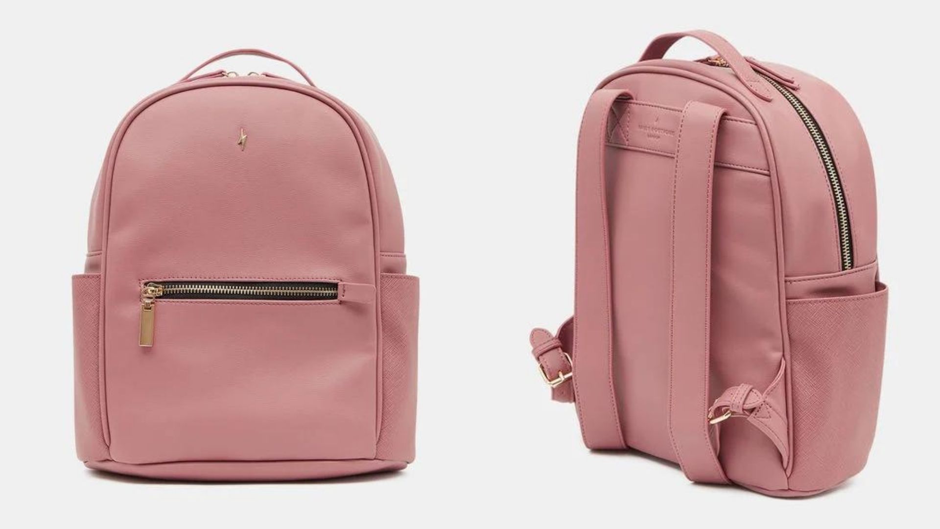 Ces 9 sacs à dos en promo allient confort et style pour l’été et même la rentrée !