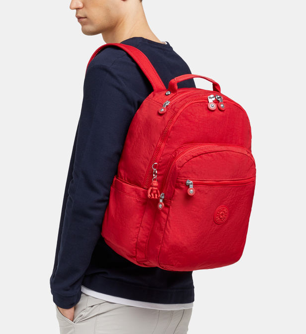 Ces 9 sacs à dos en promo allient confort et style pour l’été et même la rentrée !