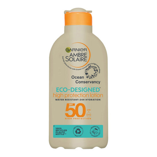 10 produits de beauté de supermarché aussi efficaces que leurs équivalents hors de prix